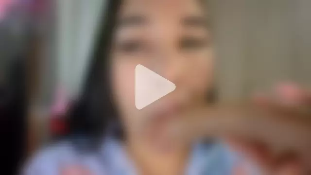 leahtemptation3 photo 20