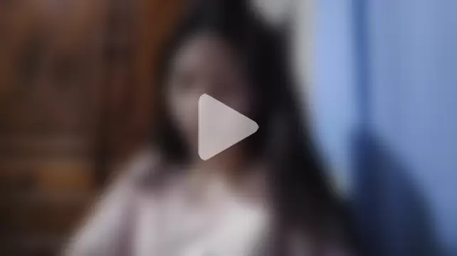 leahxzy08 photo 1
