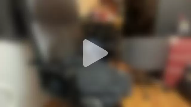 leanjamesdean photo 20