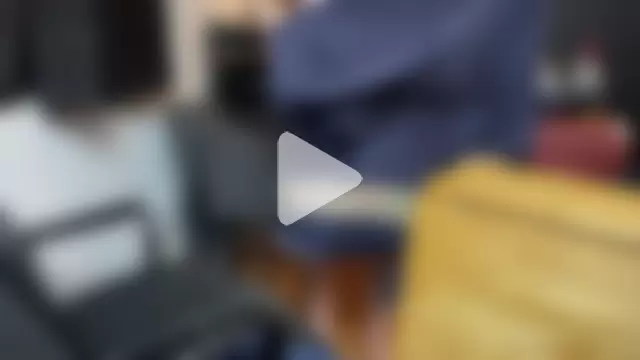 leanjamesdean photo 18