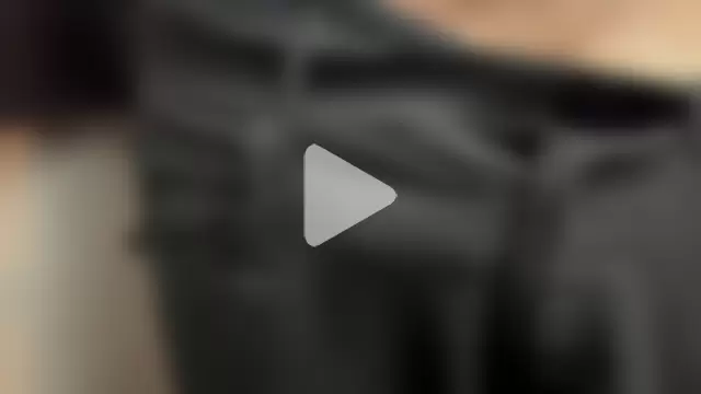 leanjamesdean photo 17