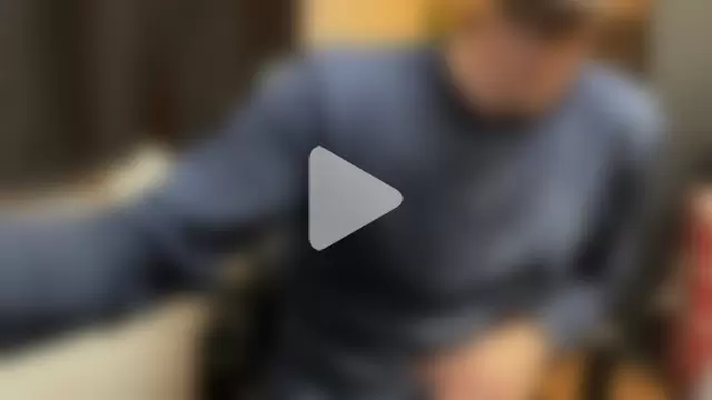 leanjamesdean photo 15