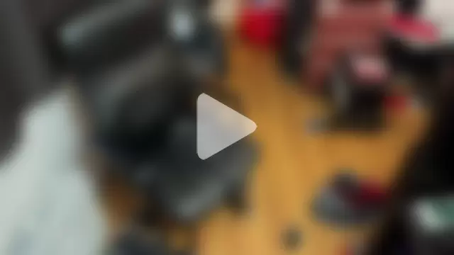 leanjamesdean photo 10