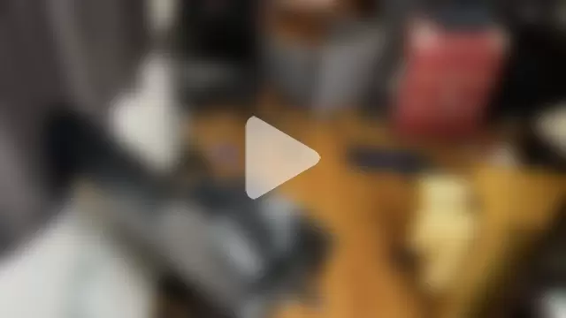 leanjamesdean photo 9