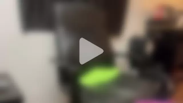 leanjamesdean photo 22