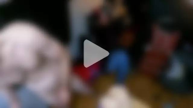 leanjamesdean photo 17