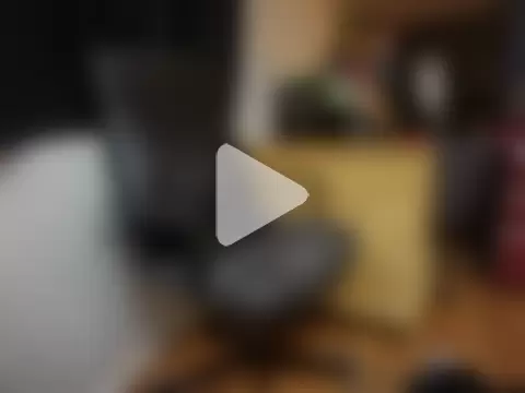 leanjamesdean photo 11