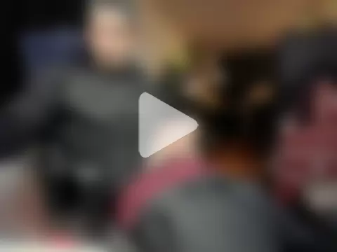 leanjamesdean photo 7