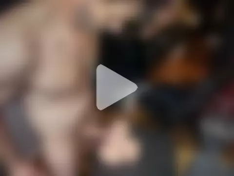 leanjamesdean photo 3