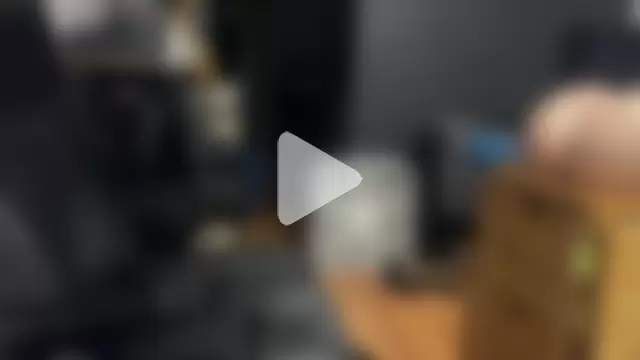 leanjamesdean photo 20