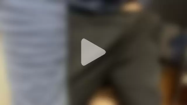 leanjamesdean photo 19