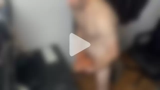 leanjamesdean photo 20