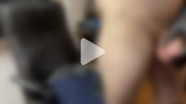 leanjamesdean photo 14