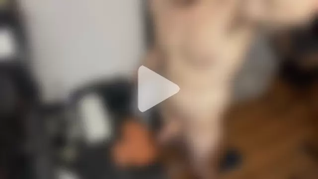 leanjamesdean photo 11