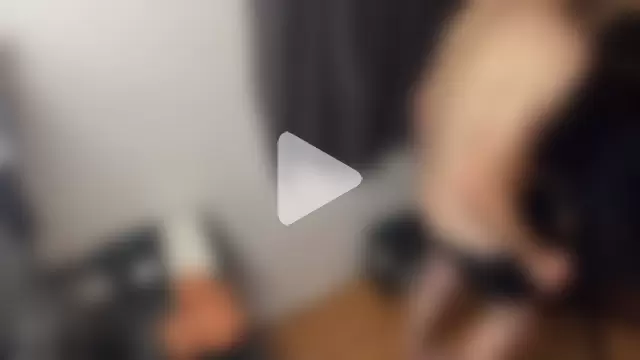 leanjamesdean photo 10