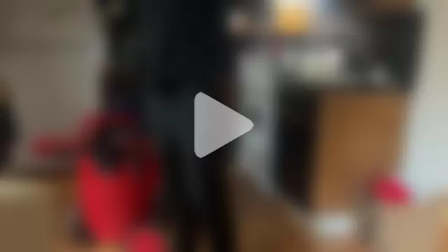 leanjamesdean photo 4