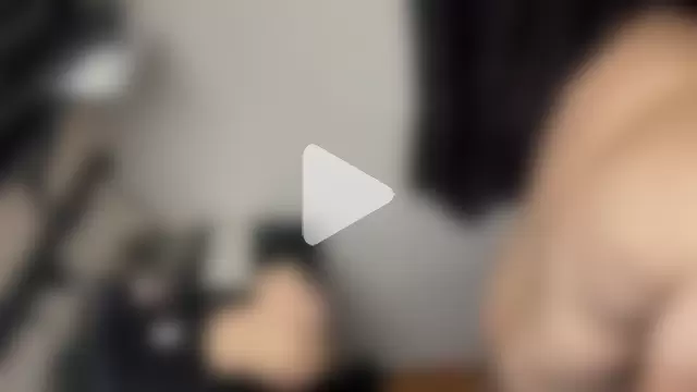 leanjamesdean photo 20
