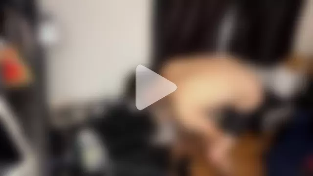 leanjamesdean photo 12