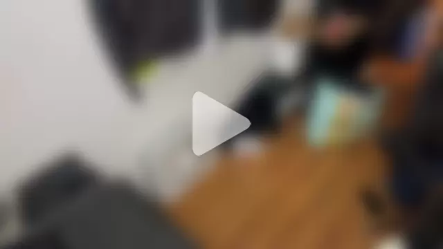 leanjamesdean photo 11