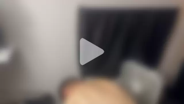 leanjamesdean photo 10