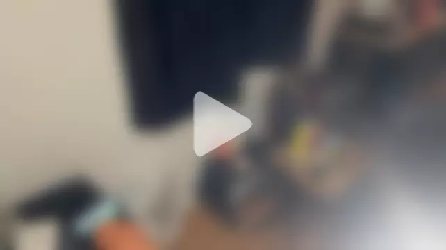 leanjamesdean photo 6