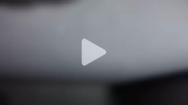 leanjamesdean photo 4