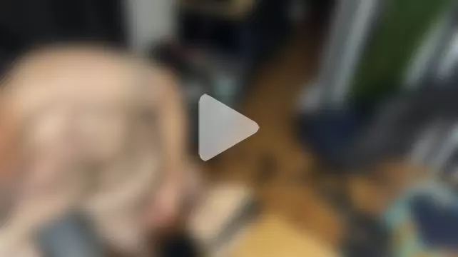 leanjamesdean photo 2