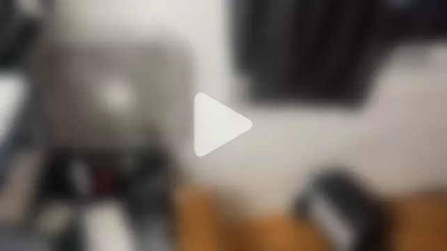 leanjamesdean photo 26