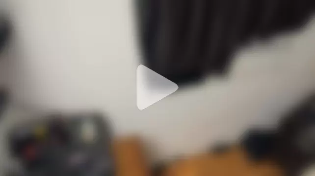 leanjamesdean photo 19