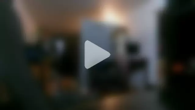 leanjamesdean photo 18