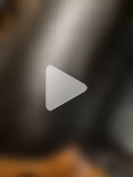 leanjamesdean photo 17