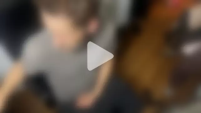 leanjamesdean photo 9
