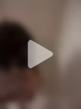 leanjamesdean photo 4