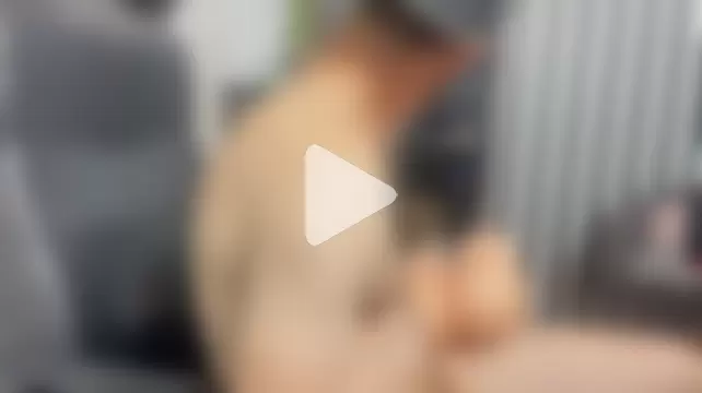 leanjamesdean photo 3