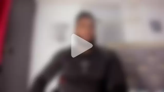 lebron_million photo 24