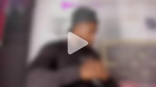 lebron_million photo 23