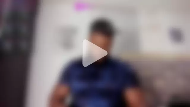 lebron_million photo 21