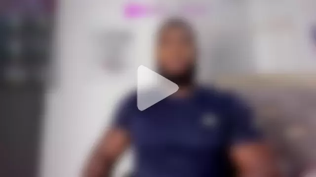 lebron_million photo 18