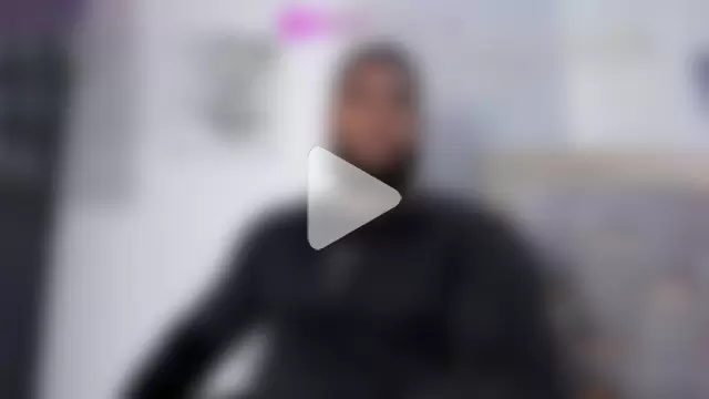 lebron_million photo 16