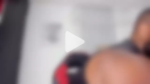 lebron_million photo 15