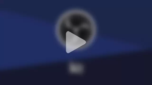 lebron_million photo 11