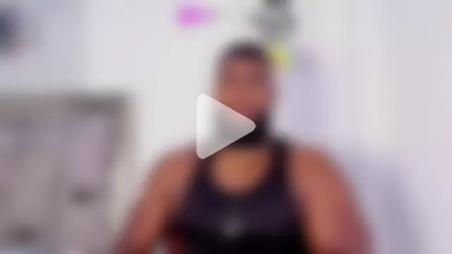 lebron_million photo 9