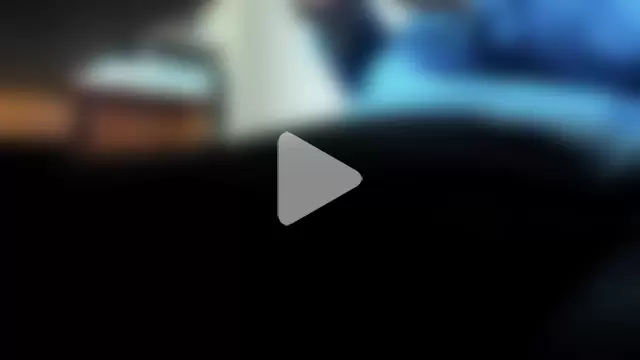 leccaleccafiga photo 20