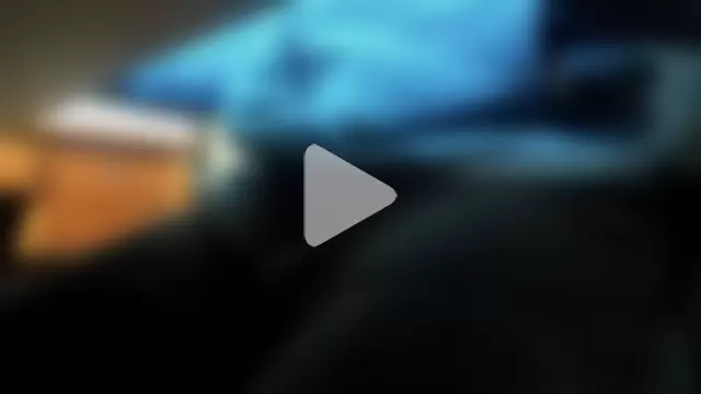 leccaleccafiga photo 19