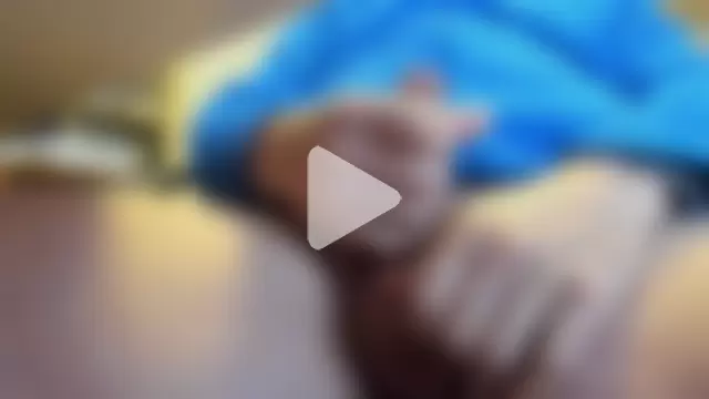 leccaleccafiga photo 9