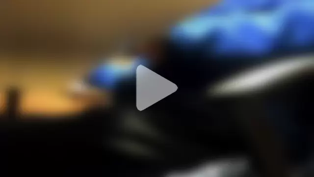 leccaleccafiga photo 4