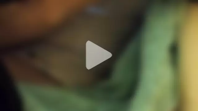 leccaleccafiga photo 24