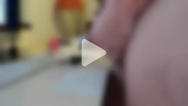 leccaleccafiga photo 23