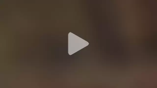 leccaleccafiga photo 10