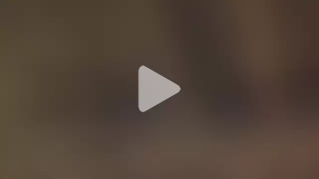 leccaleccafiga photo 9